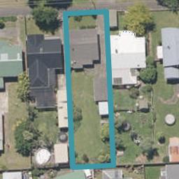 68 Boydfield Street, Whanganui East, Whanganui