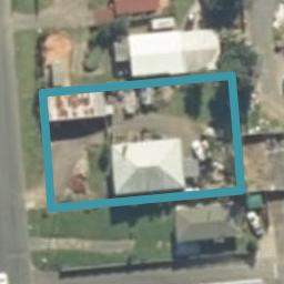 33 Leslie Street, Kihikihi, Te Awamutu