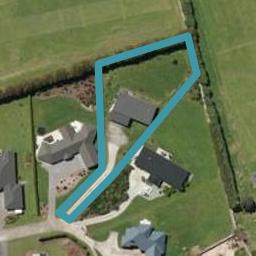 9 Beau Lane, Maunu, Whangarei