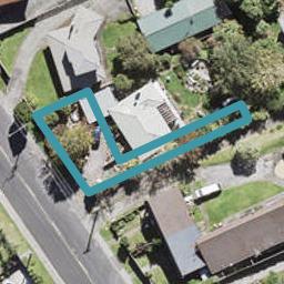 141A Rangatira Road, Beach Haven, Auckland