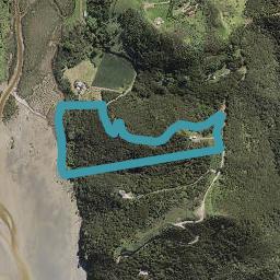 215E Awaawaroa Road, Waiheke Island, Waiheke Island