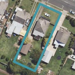 12 Anzac Street, Gisborne, Gisborne