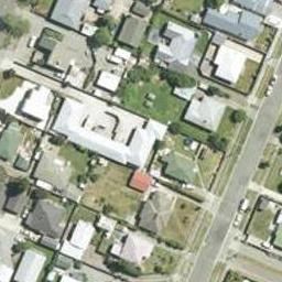 4/22 Lane Street, Islington, Blenheim