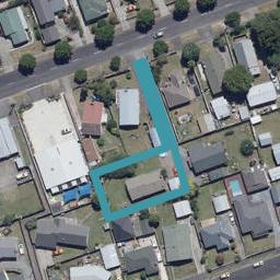 54 Powells Road, Fairview Downs, Hamilton