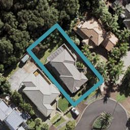 24 Tyrico Close, Unsworth Heights, Auckland