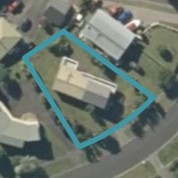 17 Kahotea Drive, Motuoapa, Motuoapa