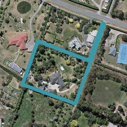 41 Roscrea Place, Swannanoa, Kaiapoi