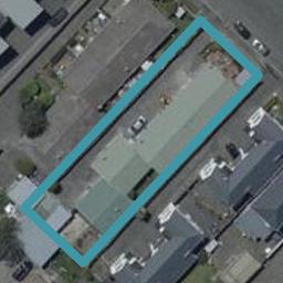 3/74 King Street, Sydenham, Christchurch