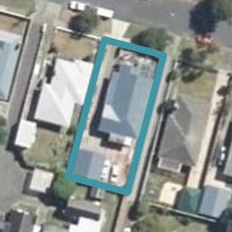 19 Garden Road, Avalon, Lower Hutt