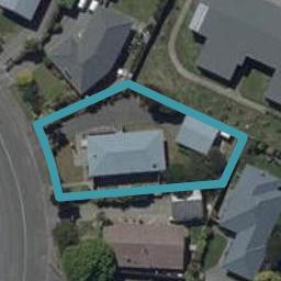 66 Balcairn Street, Halswell, Christchurch