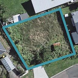 1A Bella Villa Drive, Waiuku, Waiuku