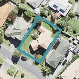 8 Coral Court, Gulf Harbour, Whangaparaoa