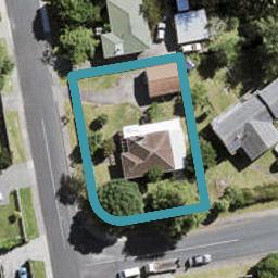 2/14 Ranui Avenue, Ranui, Auckland