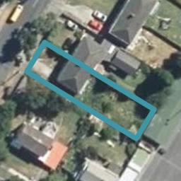 62 Reynolds Street, Taita, Lower Hutt