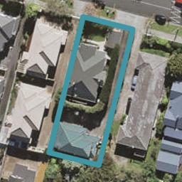 24A Queen Mary Avenue, Epsom, Auckland