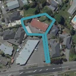 2/140 Cashmere Road, Hoon Hay, Christchurch