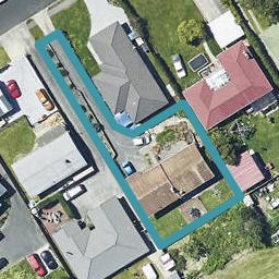 53B Wingrove Road, Owhata, Rotorua