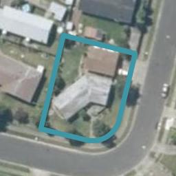 53 Wynyard Crescent, Tamatea, Napier