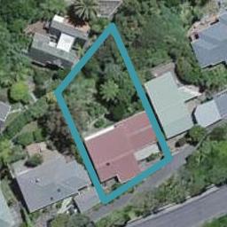27 Hereford Street, Wilton, Wellington