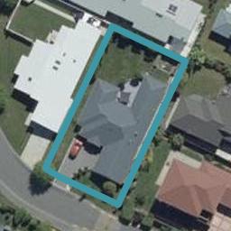 4 Breton Close, Northwood, Christchurch