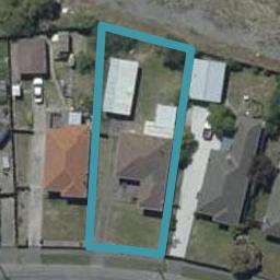 11 Brockenhurst Street, Aranui, Christchurch
