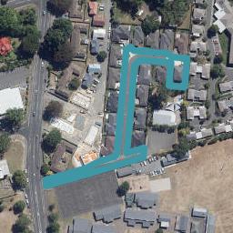 12 Kennedy Lane, Hamilton East, Hamilton