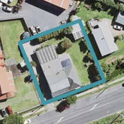 12 Clevedon Kawakawa Road, CLEVEDON, PAPAKURA