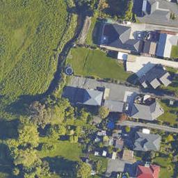 231A Beach Road, Kaikoura