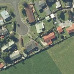 5 Waiiti Place, Tokoroa, Tokoroa