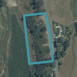 116 Sunrise Valley Road, Upper Moutere