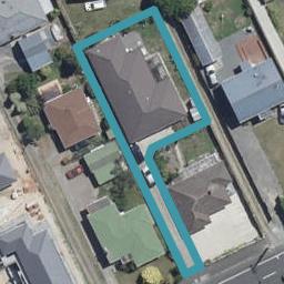 35A Normandy Avenue, Melville, Hamilton