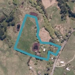 1216 Oneriri Road, Kaiwaka, Kaiwaka