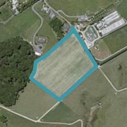 203 Takapu Road, Manakau