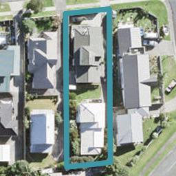 72B Bay Street, Red Beach, Whangaparāoa
