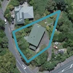 2 Glen Alton Avenue, Paparangi, Wellington