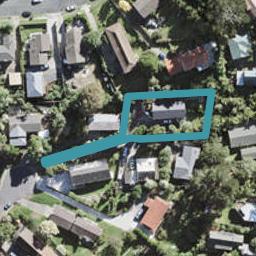 10 Oldham Place, Browns Bay, Auckland