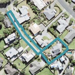 5 Farnell Place, Gulf Harbour, Whangaparaoa
