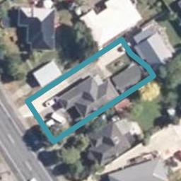 65 Main Road, Wainuiomata, Lower Hutt