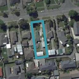 13 Leistrella Road, Hoon Hay, Christchurch