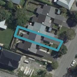 11 Mathesons Road, Phillipstown, Christchurch
