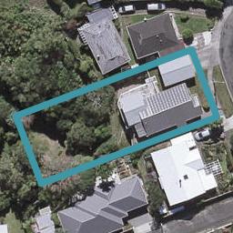 24 Ballance Street, Lower Vogeltown, New Plymouth