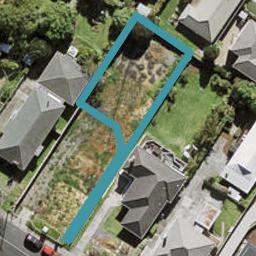 37B Littlejohn Street, Hillsborough, Auckland
