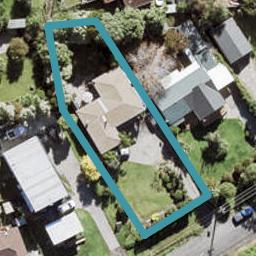 5 Sussex Terrace, Riverhead, Riverhead