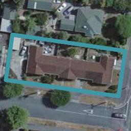 25 Opaki Road, Lansdowne, Masterton