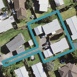 2/6 Templeton Place, Clendon Park, Auckland
