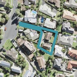 58A William Bayes Place, Red Beach, Whangaparāoa