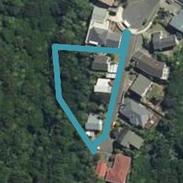 2/17 LAUREL GR, Maungaraki, Lower Hutt
