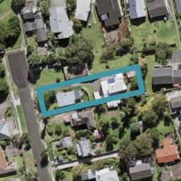 1/3 Scott Avenue, Māngere Bridge, Auckland
