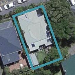 7 Bidwill Street, Mount Cook, Wellington