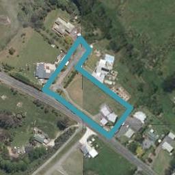 104A Tara Road, Kaiwaka